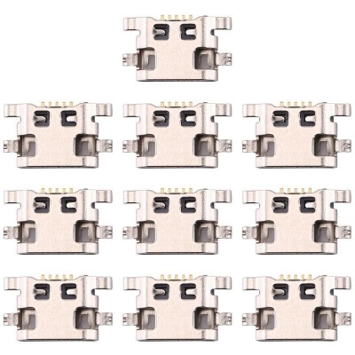 کانکتور شارژ نوکیا Nokia 2 Charger Connector