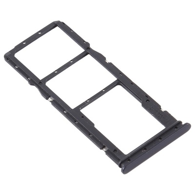 خشاب سیم کارت شیائومی Xiaomi Redmi 9A Sim Holder