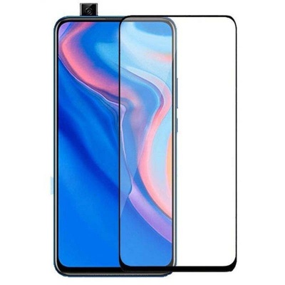 محافظ صفحه سرامیکی Huawei Y9 Prime 2019 Ceramic Glass