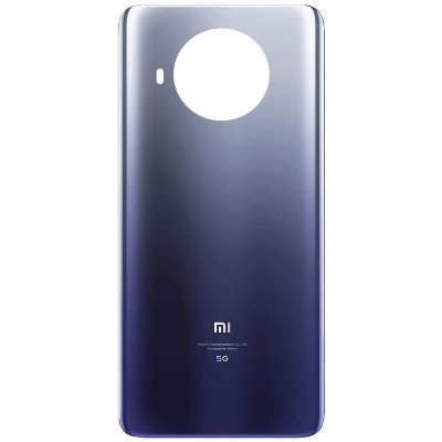 درب پشت شیائومی Xiaomi Mi 10i 5G