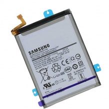 باتری سامسونگ Samsung Galaxy MF62 / E625