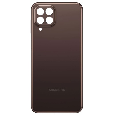 قاب و شاسی سامسونگ Samsung Galaxy M33 / M336