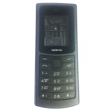 قاب و شاسی نوکیا Nokia 110 4G