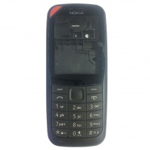 قاب و شاسی نوکیا Nokia 220 4G