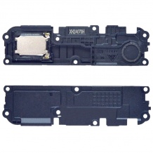 بازر نوکیا Nokia G21 Buzzer