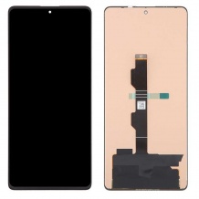 تاچ و ال سی دی شیائومی Xiaomi Redmi Note 13 Pro 4G