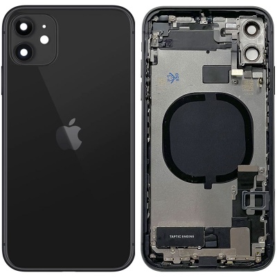 قاب و شاسی اپل Apple iPhone 11