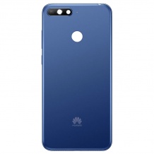 درب پشت هوآوی Huawei Y6 Prime 2018