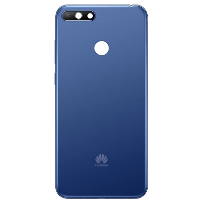 قاب و شاسی هوآوی Huawei Y6 Prime 2018