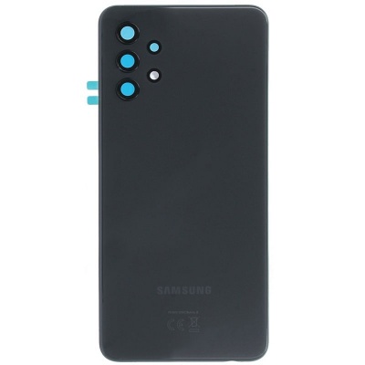 درب پشت سامسونگ Samsung Galaxy A32 5G / A326 Back Door