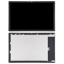 تاچ و ال سی دی سامسونگ Samsung Galaxy Tab A8 10.5 2021 / X200 / X205