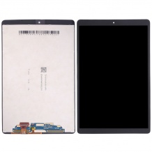 تاچ و ال سی دی سامسونگ Samsung Galaxy Tab A 10.1 2019 / T510 / T515