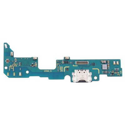 برد شارژ سامسونگ Samsung Galaxy A 8.0 2017 / T380 / T385 Board Charge