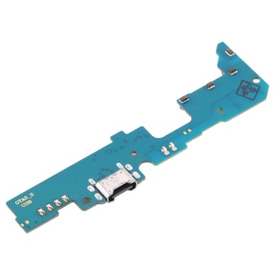 برد شارژ سامسونگ Samsung Galaxy A 8.0 2017 / T380 / T385 Board Charge