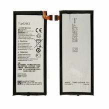 باتری بلک بری BlackBerry DTEK50 / TLp026E2
