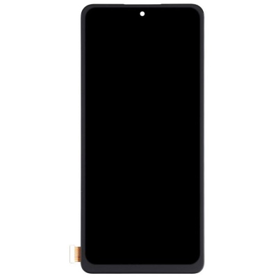 تاچ و ال سی دی شیائومی Xiaomi Redmi Note 12 Pro 4G