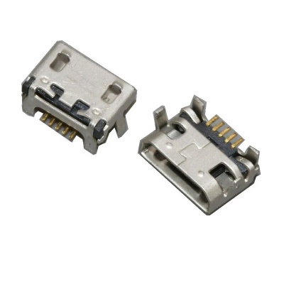 کانکتور شارژ لنوو Lenovo A7 50 A3500 Charger Connector