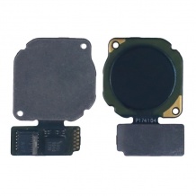 https://www.33pol.net/nokia-other-accessories/15658-buzzer.html