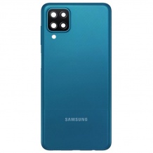 درب پشت سامسونگ Samsung Galaxy A12 Nacho / A127