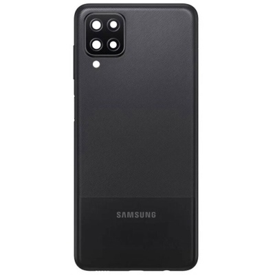 درب پشت سامسونگ Samsung Galaxy A12 Nacho / A127