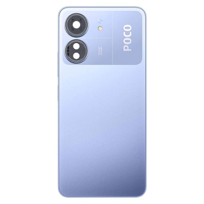 قاب و شاسی شیائومی Xiaomi Poco C65