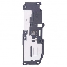 بازر سامسونگ Samsung Galaxy S24 / S921 Buzzer