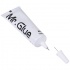 چسب تعمیرات موبایل 2UUL مدل MR.Glue White