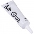 چسب تعمیرات موبایل 2UUL مدل MR.Glue White