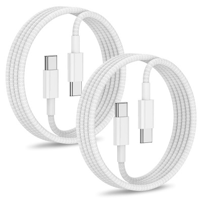 کابل تایپ سی اپل Apple USB-C