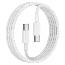 کابل تایپ سی اپل Apple USB-C