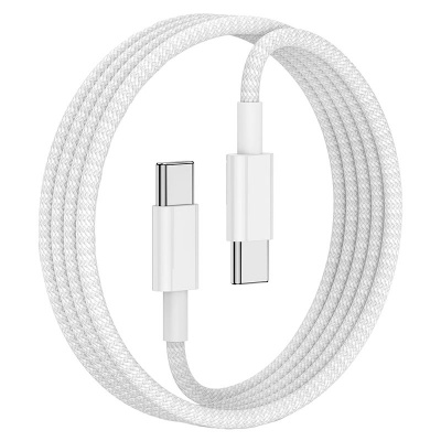 کابل تایپ سی اپل Apple USB-C