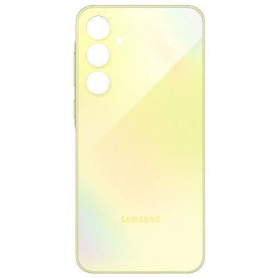 قاب و شاسی سامسونگ Samsung Galaxy A35 / A356