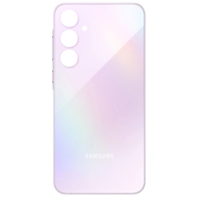 قاب و شاسی سامسونگ Samsung Galaxy A55 / A556