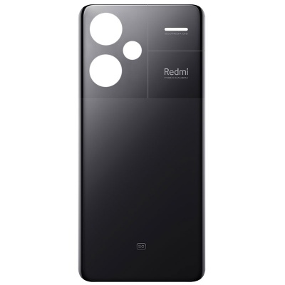 درب پشت شیائومی Xiaomi Redmi Note 13 Pro Plus