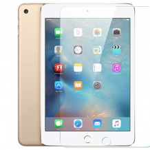 محافظ گلس اپل Apple iPad mini 4 / iPad Mini 5