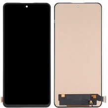 تاچ و ال سی دی شیائومی Xiaomi Redmi K50 / Xiaomi Redmi K50 Pro