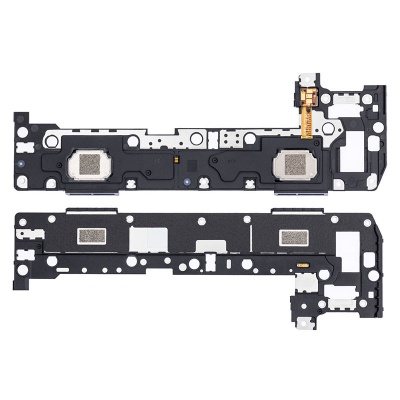 بازر سامسونگ Samsung Galaxy Tab A7 10.4 2020 / T500 / T505