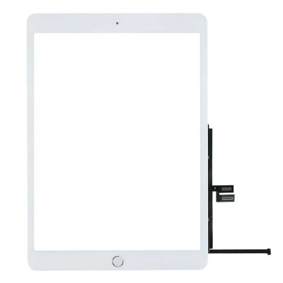 تاچ اپل آیپد پرو Apple iPad 10.2 2019 / Apple iPad 10.2 2020