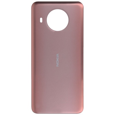 درب پشت نوکیا Nokia X10