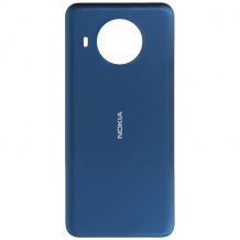 درب پشت نوکیا Nokia X10