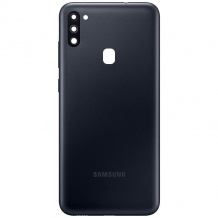 درب پشت سامسونگ Samsung Galaxy M11 / M115