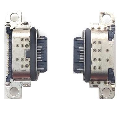 کانکتور شارژ سامسونگ Samsung Galaxy A52s / A528 Charger Connector