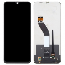 تاچ و ال سی دی شیائومی Xiaomi Redmi 14C 4G