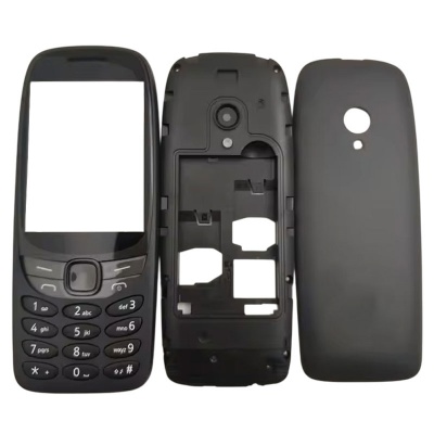 قاب و شاسی نوکیا Nokia 6310 2021