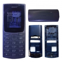 قاب و شاسی نوکیا Nokia 105 2023