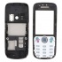 قاب و شاسی نوکیا Nokia 6303 classic