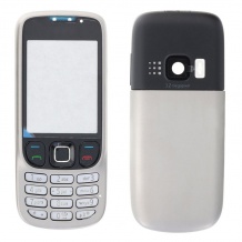 قاب و شاسی نوکیا Nokia 6303 classic