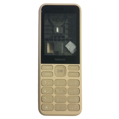 قاب و شاسی نوکیا Nokia 130 2023