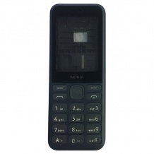 قاب و شاسی نوکیا Nokia 130 2023