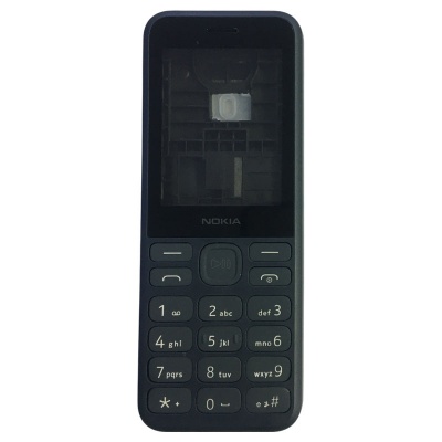 قاب و شاسی نوکیا Nokia 130 2023